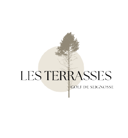 Adresse - Horaires - Téléphone - Les Terrasses du Golf - Restaurant Seignosse